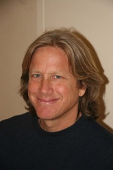 photo of Dr. Dacher Keltner